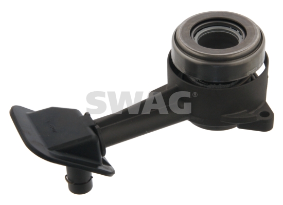 Rulment de presiune, ambreiaj 50 93 6015 SWAG